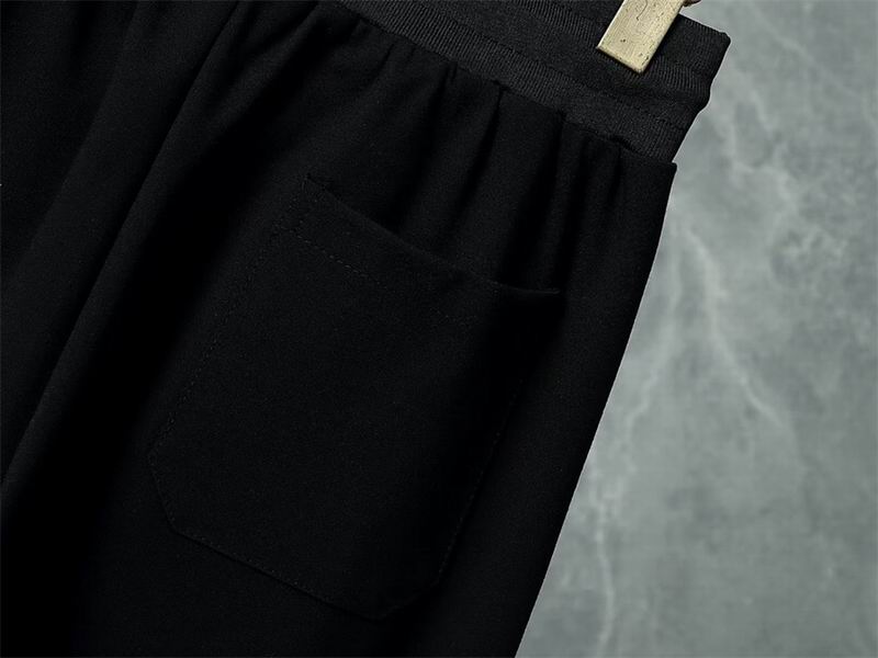 Gucci M-3XL 12yr27